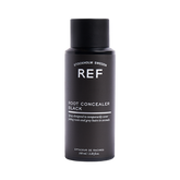 Root Concealer Black